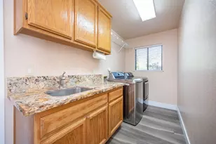 426 Taggert Ct, Roseville, CA 95678 - Photo 24