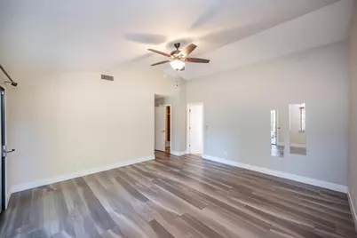 426 Taggert Court, Roseville, CA 95678 - Photo 14