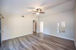 426 Taggert Ct, Roseville, CA 95678 - Photo 14