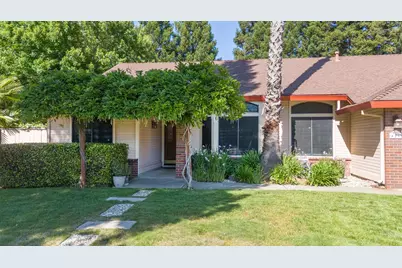 426 Taggert Court, Roseville, CA 95678 - Photo 2