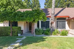 426 Taggert Ct, Roseville, CA 95678 - Photo 2
