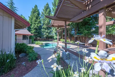 426 Taggert Court, Roseville, CA 95678 - Photo 30