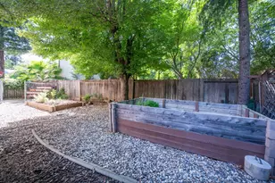 426 Taggert Ct, Roseville, CA 95678 - Photo 32
