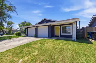 4901 Travertine Cir, Sacramento, CA 95841 - Photo 36