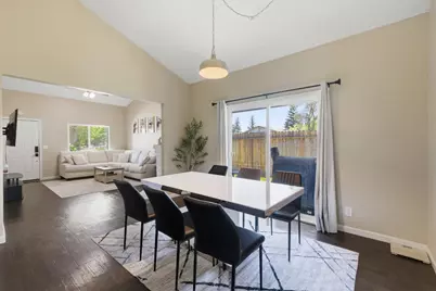 4901 Travertine Circle, Sacramento, CA 95841 - Photo 52