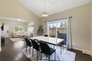 4901 Travertine Cir, Sacramento, CA 95841 - Photo 52