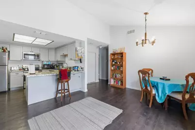 4901 Travertine Circle, Sacramento, CA 95841 - Photo 8