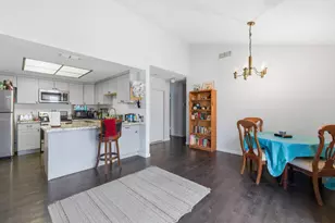 4901 Travertine Cir, Sacramento, CA 95841 - Photo 8