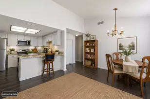 4901 Travertine Cir, Sacramento, CA 95841 - Photo 44