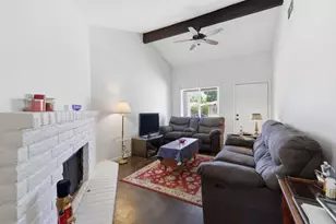 4901 Travertine Cir, Sacramento, CA 95841 - Photo 10