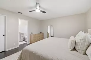 4901 Travertine Cir, Sacramento, CA 95841 - Photo 66