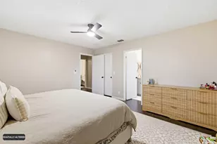 4901 Travertine Cir, Sacramento, CA 95841 - Photo 58