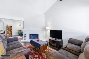 4901 Travertine Cir, Sacramento, CA 95841 - Photo 12