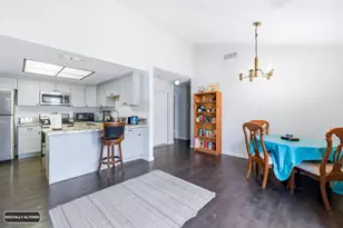 4901 Travertine Cir, Sacramento, CA 95841 - Photo 4