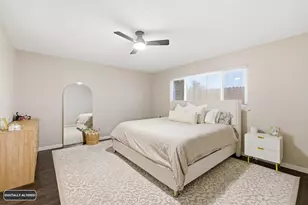 4901 Travertine Cir, Sacramento, CA 95841 - Photo 56