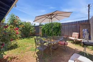 4901 Travertine Cir, Sacramento, CA 95841 - Photo 32