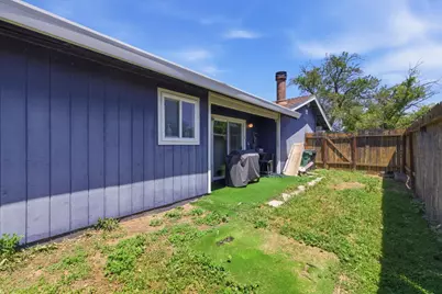 4901 Travertine Circle, Sacramento, CA 95841 - Photo 30