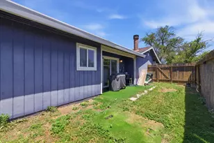 4901 Travertine Cir, Sacramento, CA 95841 - Photo 30