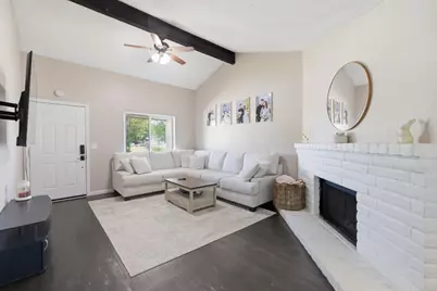 4901 Travertine Circle, Sacramento, CA 95841 - Photo 72