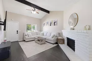 4901 Travertine Cir, Sacramento, CA 95841 - Photo 72