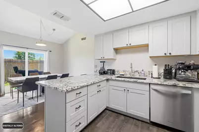 4901 Travertine Circle, Sacramento, CA 95841 - Photo 40