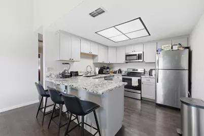 4901 Travertine Circle, Sacramento, CA 95841 - Photo 54