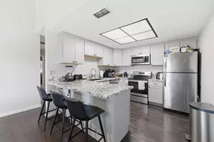 4901 Travertine Cir, Sacramento, CA 95841 - Photo 54