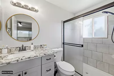 4901 Travertine Circle, Sacramento, CA 95841 - Photo 60