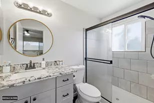 4901 Travertine Cir, Sacramento, CA 95841 - Photo 60