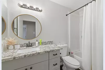 4901 Travertine Circle, Sacramento, CA 95841 - Photo 70