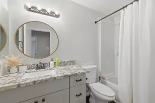 4901 Travertine Cir, Sacramento, CA 95841 - Photo 70