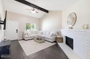 4901 Travertine Cir, Sacramento, CA 95841 - Photo 48