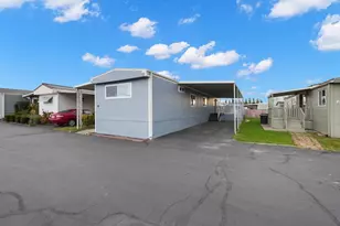 Eleanor Ave, Oakdale, CA 95361 - Photo 1