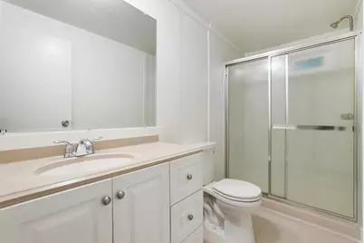 Eleanor Avenue #41, Oakdale, CA 95361 - Photo 16