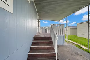 Eleanor Ave, Oakdale, CA 95361 - Photo 2