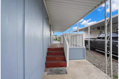 Eleanor Avenue #41, Oakdale, CA 95361 - Photo 18