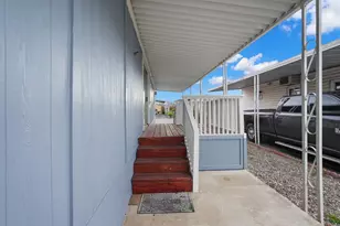Eleanor Ave, Oakdale, CA 95361 - Photo 18