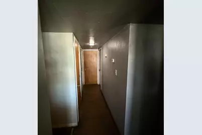 1600 65th Avenue, Sacramento, CA 95822 - Photo 10