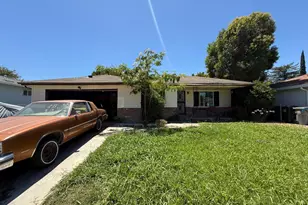 1600 65th Ave, Sacramento, CA 95822 - Photo 1