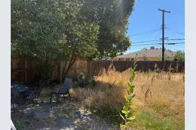 1600 65th Avenue, Sacramento, CA 95822 - Photo 16