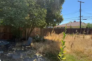 1600 65th Ave, Sacramento, CA 95822 - Photo 16