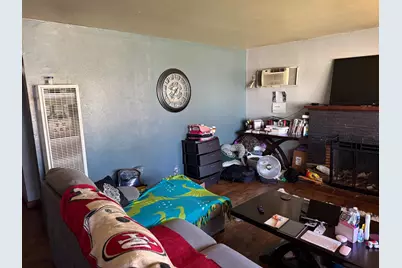 1600 65th Avenue, Sacramento, CA 95822 - Photo 4