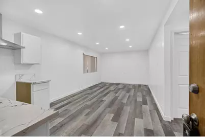 5897 Pony Express Trl, Pollock Pines, CA 95726 - Photo 8