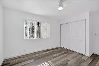 5897 Pony Express Trl, Pollock Pines, CA 95726 - Photo 14