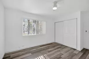 5897 Pony Express Trail, Pollock Pines, CA 95726 - Photo 14