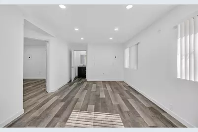 5897 Pony Express Trl, Pollock Pines, CA 95726 - Photo 26