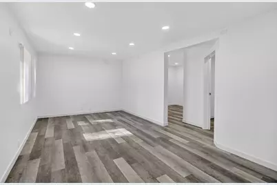 5897 Pony Express Trl, Pollock Pines, CA 95726 - Photo 24