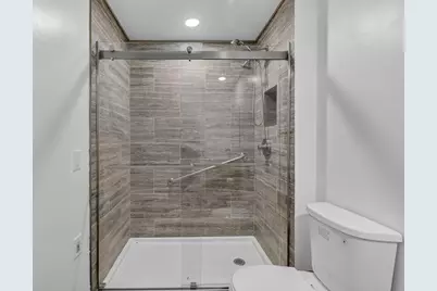 5897 Pony Express Trl, Pollock Pines, CA 95726 - Photo 16