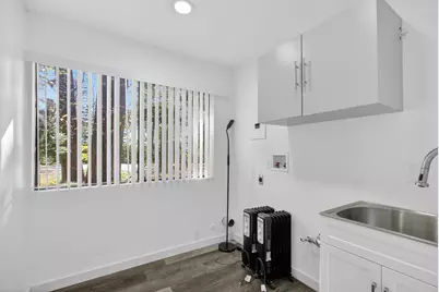 5897 Pony Express Trl, Pollock Pines, CA 95726 - Photo 12