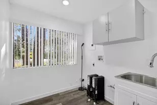 5897 Pony Express Trail, Pollock Pines, CA 95726 - Photo 12